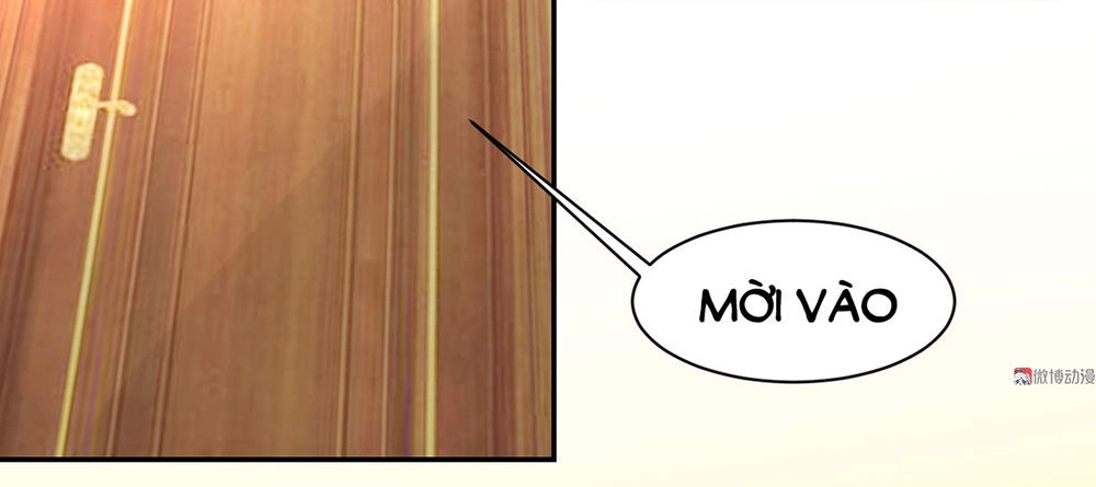 Bọn Họ Đều Muốn Gả Cho Tôi Làm Sao Đây? Chapter 5 - 21