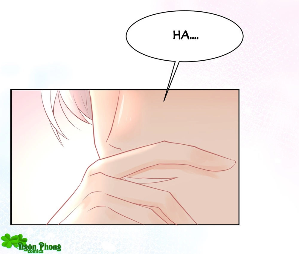 Bọn Họ Đều Muốn Gả Cho Tôi Làm Sao Đây? Chapter 5 - 28