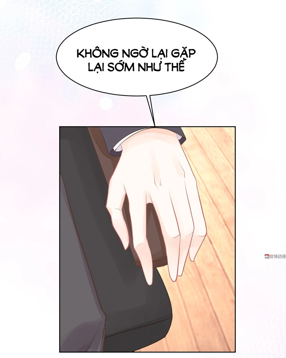 Bọn Họ Đều Muốn Gả Cho Tôi Làm Sao Đây? Chapter 5 - 29