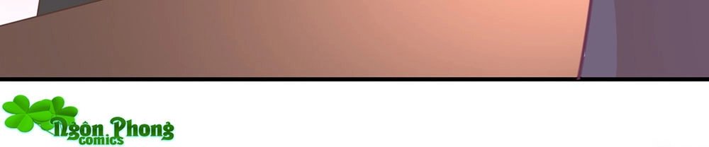 Bọn Họ Đều Muốn Gả Cho Tôi Làm Sao Đây? Chapter 5 - 31