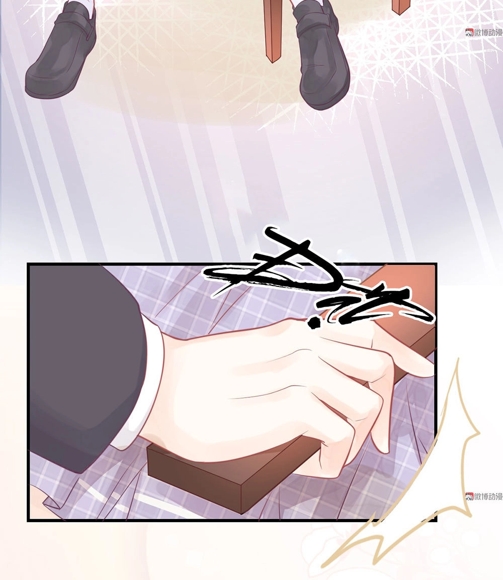 Bọn Họ Đều Muốn Gả Cho Tôi Làm Sao Đây? Chapter 5 - 38