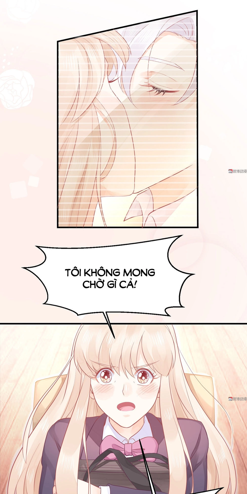 Bọn Họ Đều Muốn Gả Cho Tôi Làm Sao Đây? Chapter 5 - 43