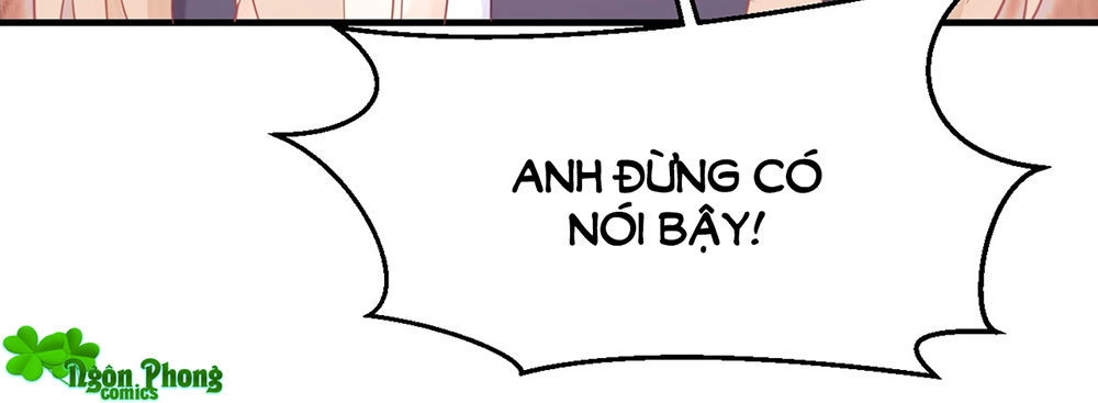 Bọn Họ Đều Muốn Gả Cho Tôi Làm Sao Đây? Chapter 5 - 44