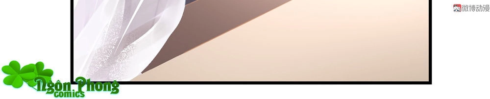 Bọn Họ Đều Muốn Gả Cho Tôi Làm Sao Đây? Chapter 5 - 57