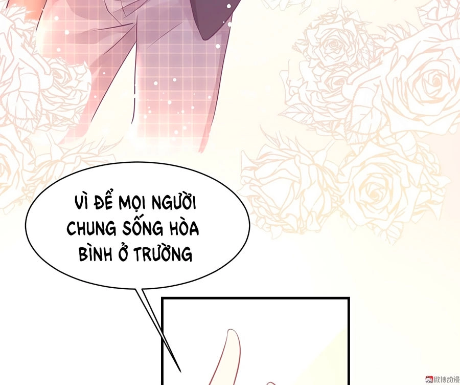 Bọn Họ Đều Muốn Gả Cho Tôi Làm Sao Đây? Chapter 6 - 20