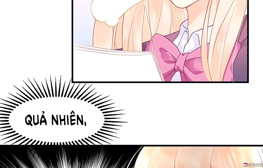 Bọn Họ Đều Muốn Gả Cho Tôi Làm Sao Đây? Chapter 6 - 30