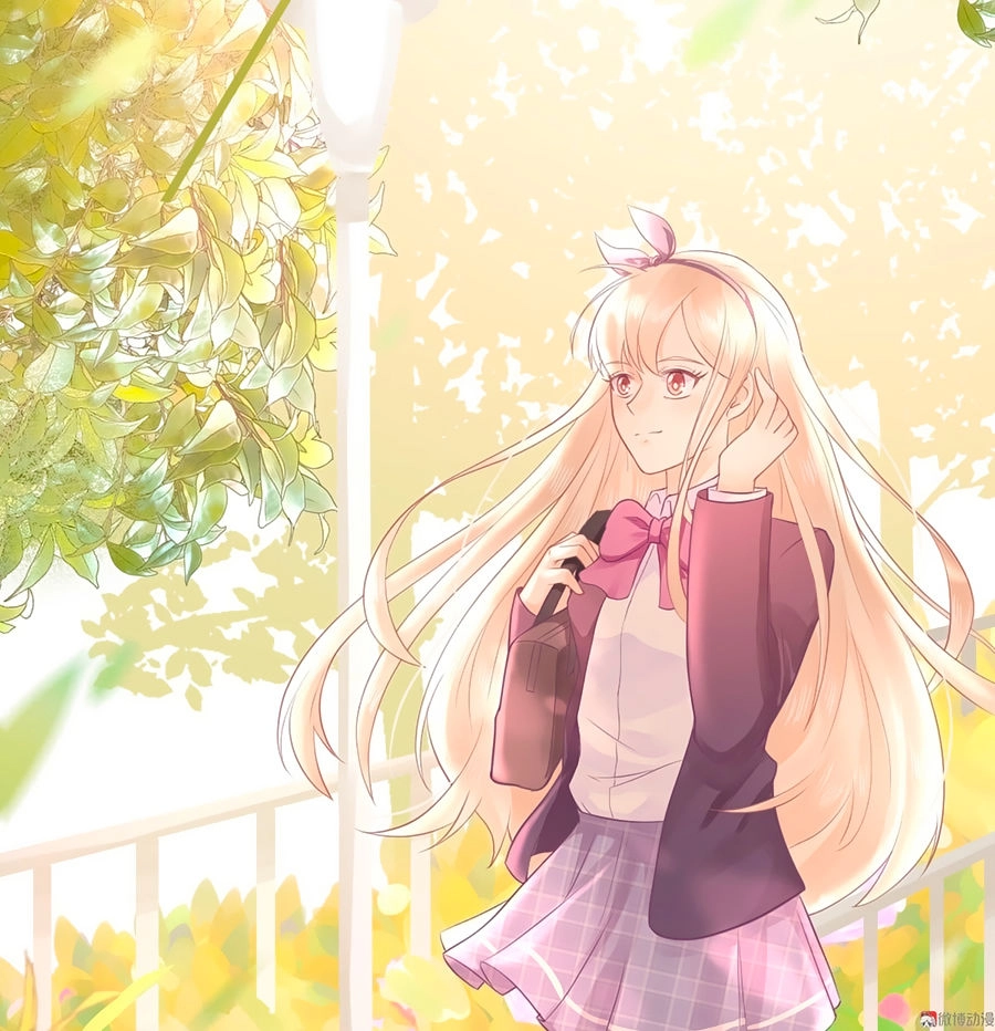 Bọn Họ Đều Muốn Gả Cho Tôi Làm Sao Đây? Chapter 6 - 41