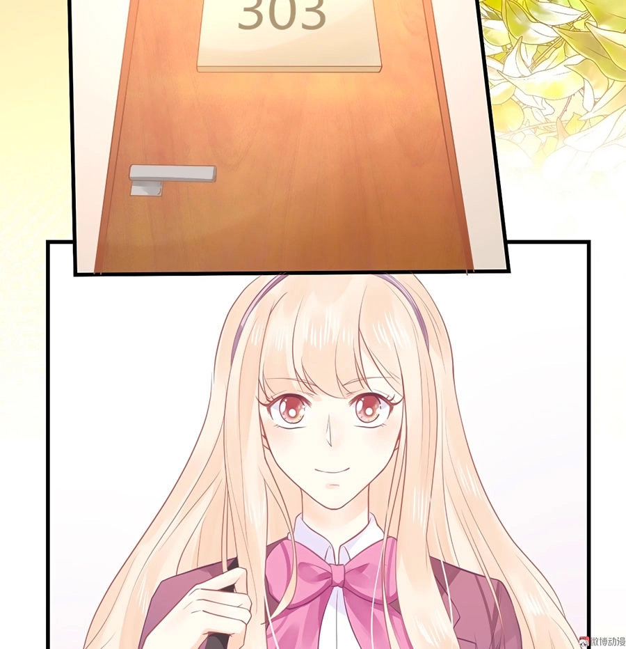 Bọn Họ Đều Muốn Gả Cho Tôi Làm Sao Đây? Chapter 6 - 50