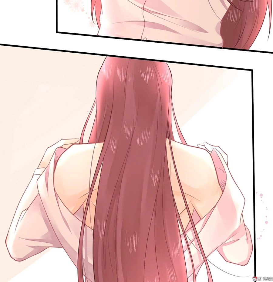 Bọn Họ Đều Muốn Gả Cho Tôi Làm Sao Đây? Chapter 6 - 54