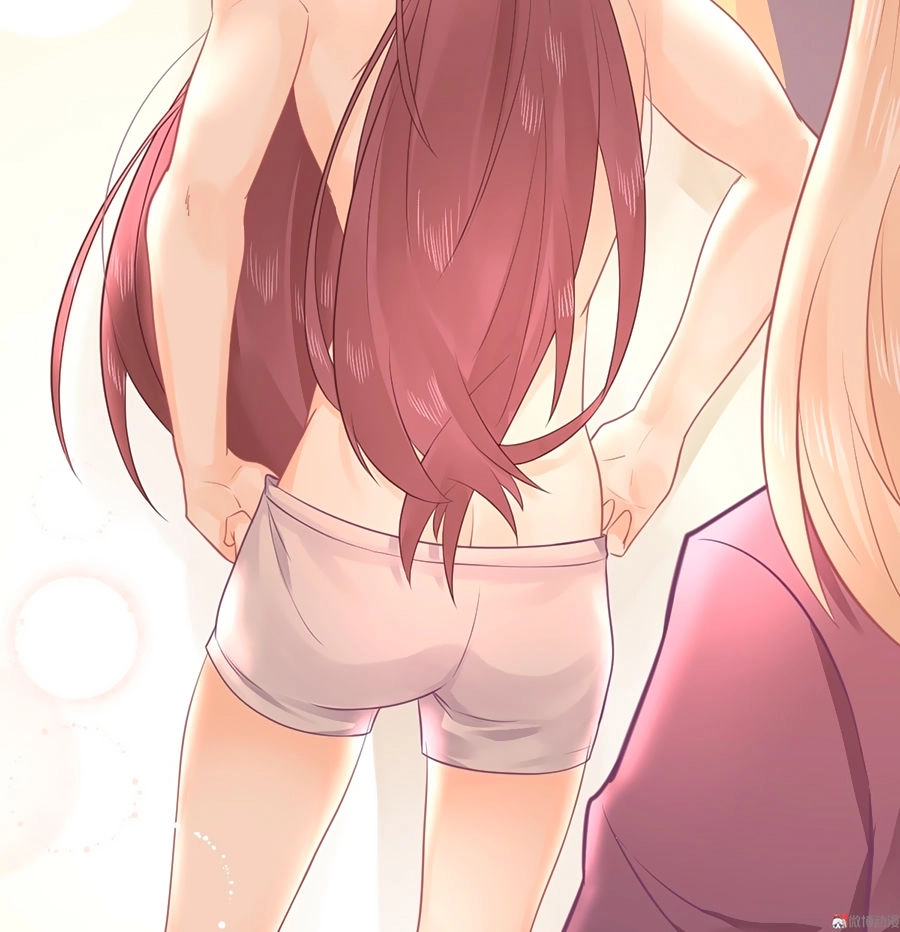 Bọn Họ Đều Muốn Gả Cho Tôi Làm Sao Đây? Chapter 6 - 57