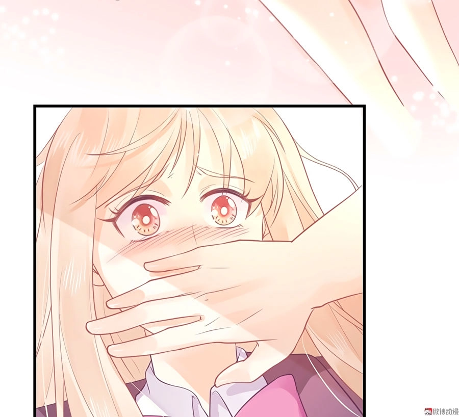 Bọn Họ Đều Muốn Gả Cho Tôi Làm Sao Đây? Chapter 6 - 69