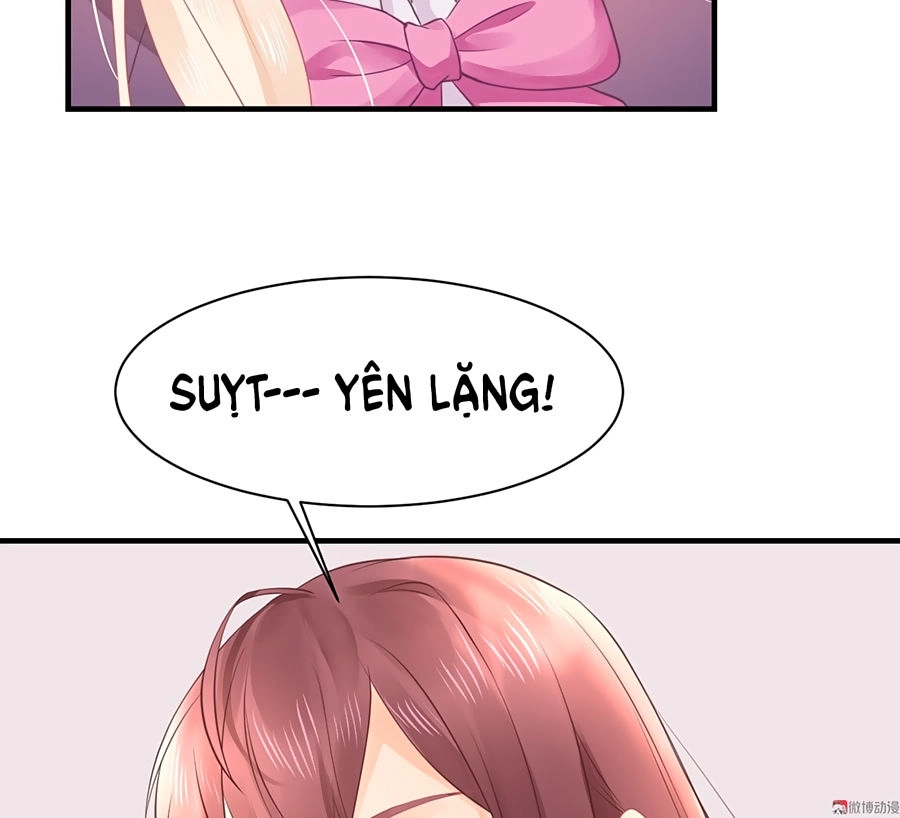 Bọn Họ Đều Muốn Gả Cho Tôi Làm Sao Đây? Chapter 6 - 70