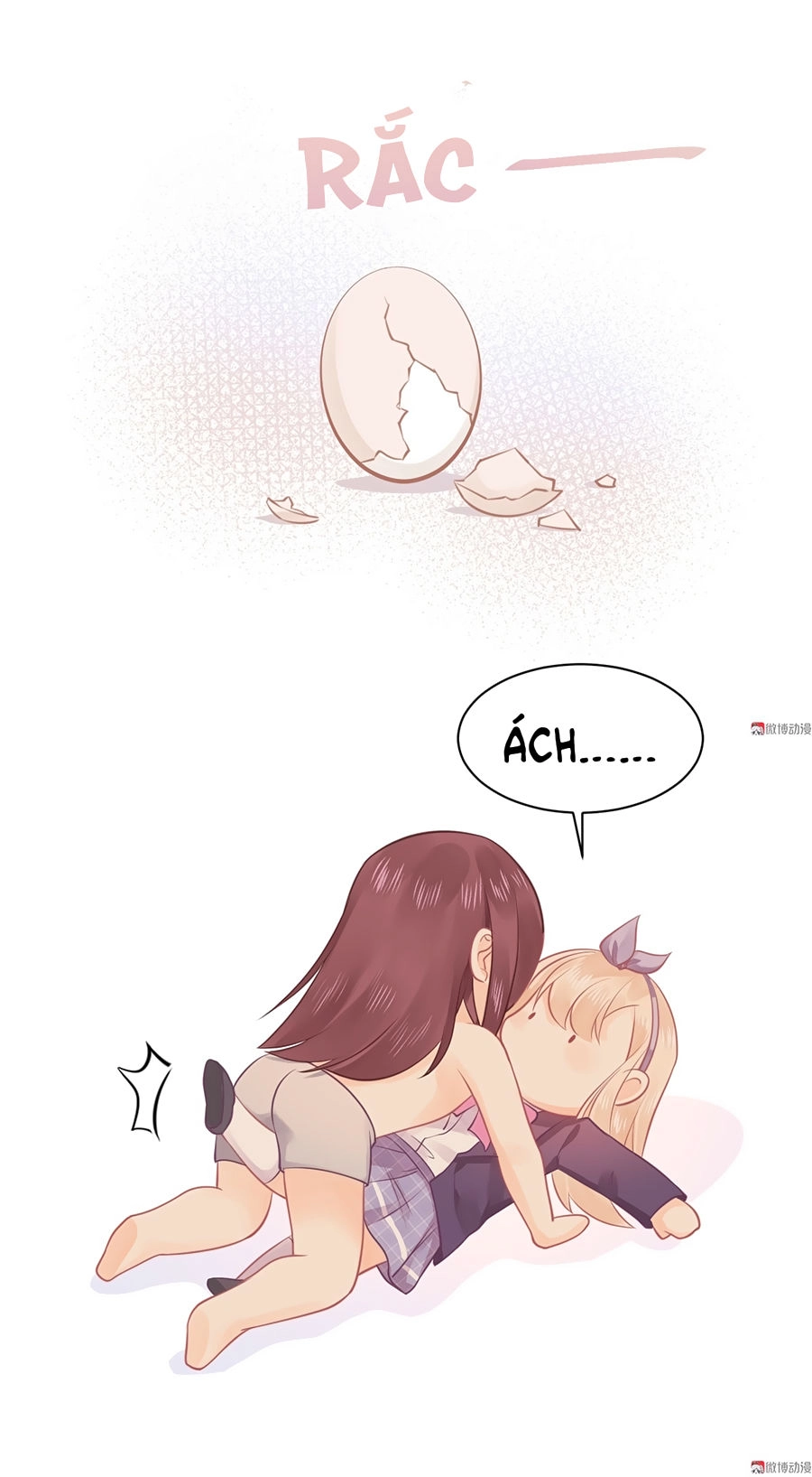 Bọn Họ Đều Muốn Gả Cho Tôi Làm Sao Đây? Chapter 6 - 75