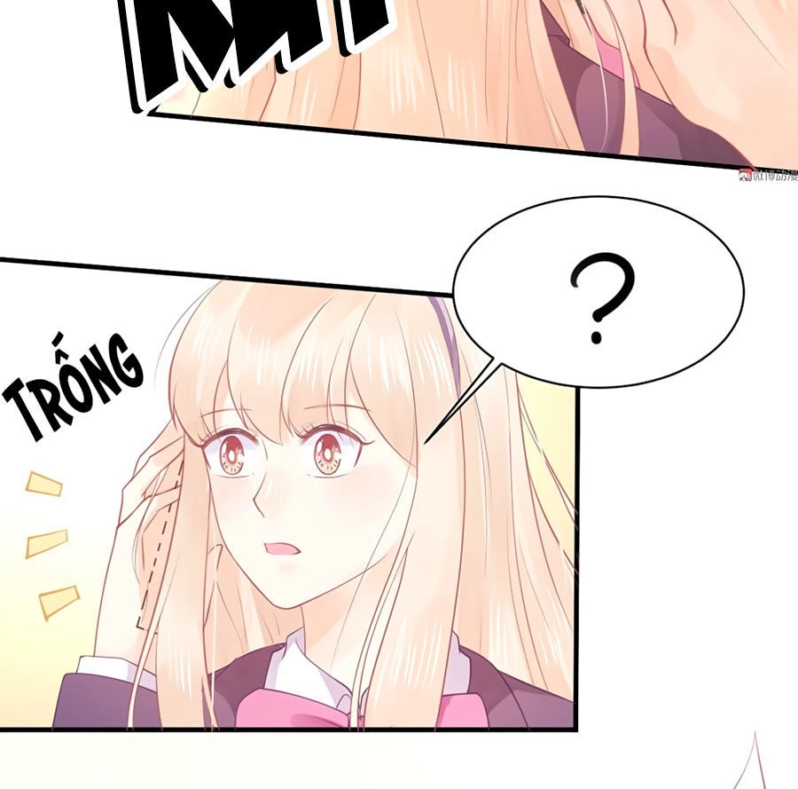 Bọn Họ Đều Muốn Gả Cho Tôi Làm Sao Đây? Chapter 7 - 3