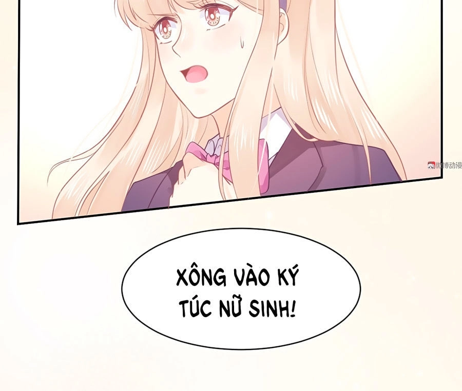 Bọn Họ Đều Muốn Gả Cho Tôi Làm Sao Đây? Chapter 7 - 5