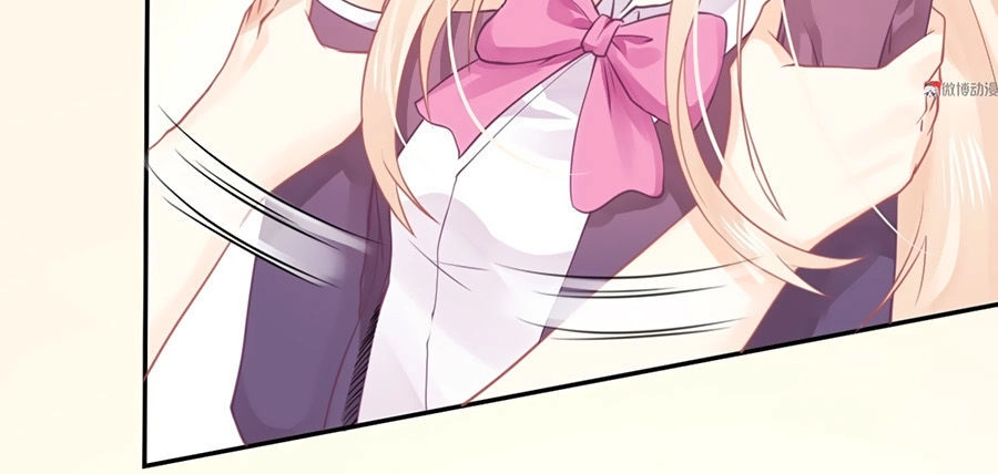 Bọn Họ Đều Muốn Gả Cho Tôi Làm Sao Đây? Chapter 7 - 8