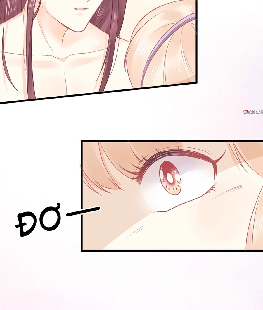 Bọn Họ Đều Muốn Gả Cho Tôi Làm Sao Đây? Chapter 7 - 12