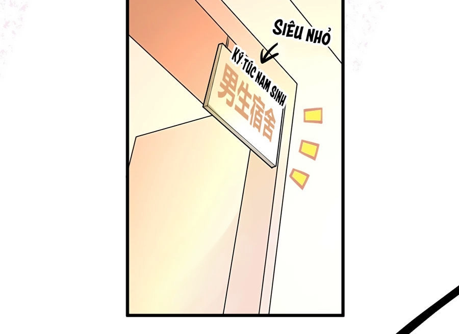 Bọn Họ Đều Muốn Gả Cho Tôi Làm Sao Đây? Chapter 7 - 14