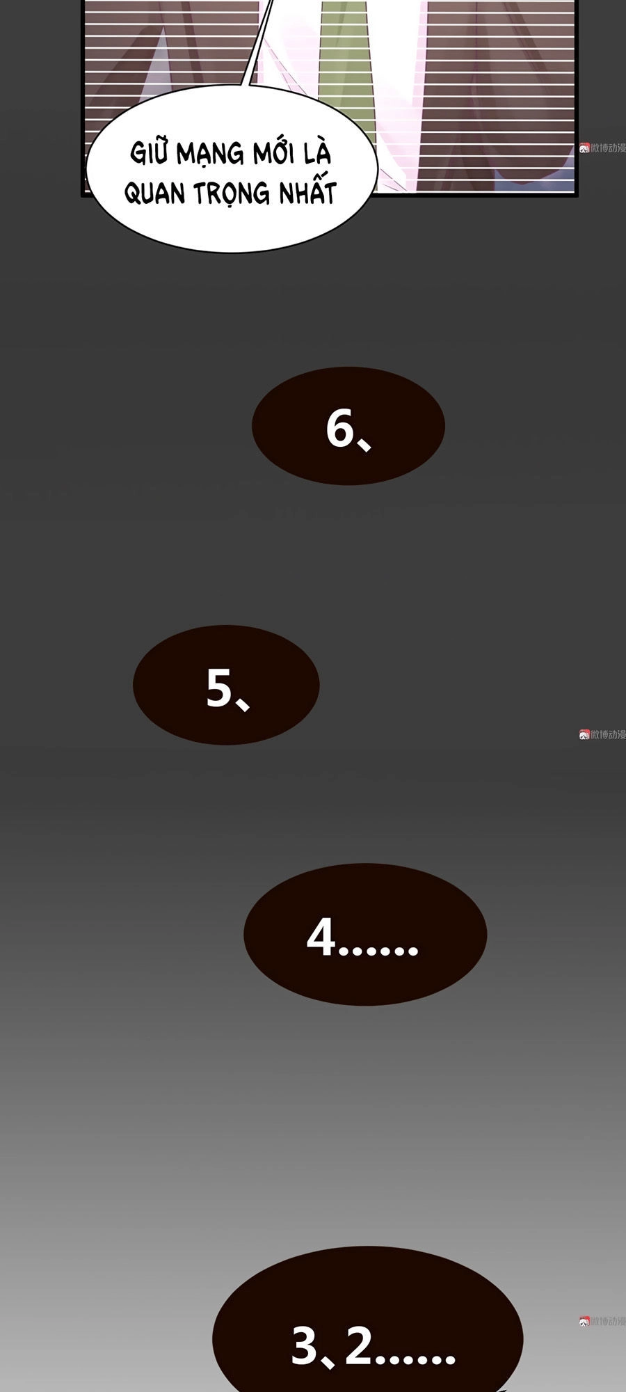 Bọn Họ Đều Muốn Gả Cho Tôi Làm Sao Đây? Chapter 7 - 30