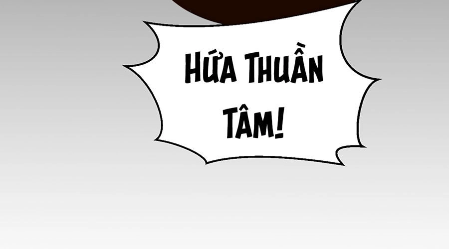 Bọn Họ Đều Muốn Gả Cho Tôi Làm Sao Đây? Chapter 7 - 31