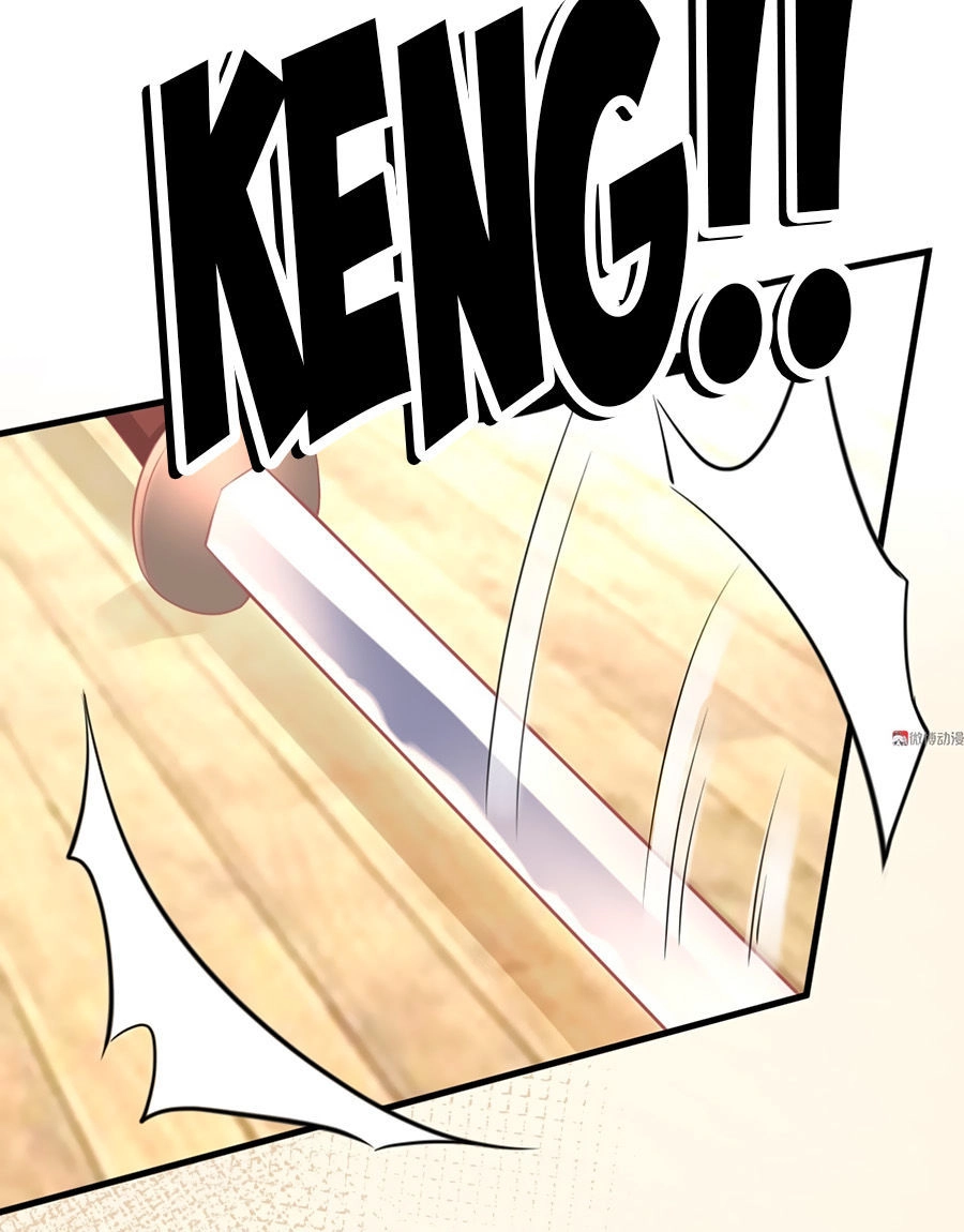 Bọn Họ Đều Muốn Gả Cho Tôi Làm Sao Đây? Chapter 7 - 35