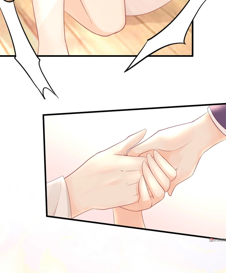 Bọn Họ Đều Muốn Gả Cho Tôi Làm Sao Đây? Chapter 7 - 42