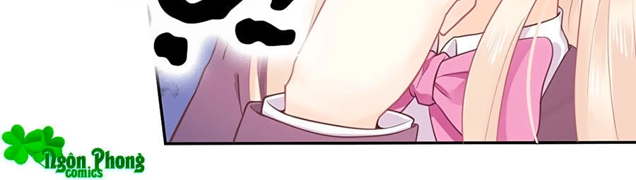 Bọn Họ Đều Muốn Gả Cho Tôi Làm Sao Đây? Chapter 8 - 2