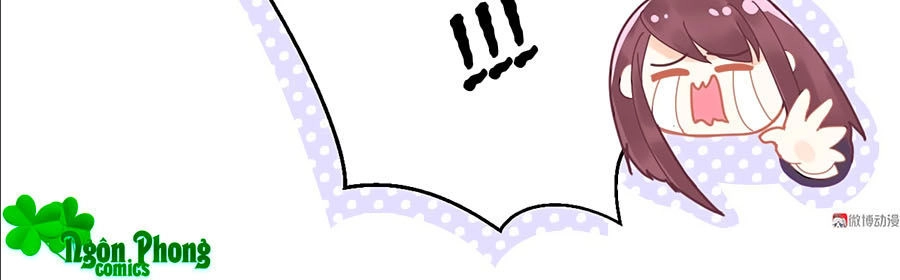 Bọn Họ Đều Muốn Gả Cho Tôi Làm Sao Đây? Chapter 8 - 29