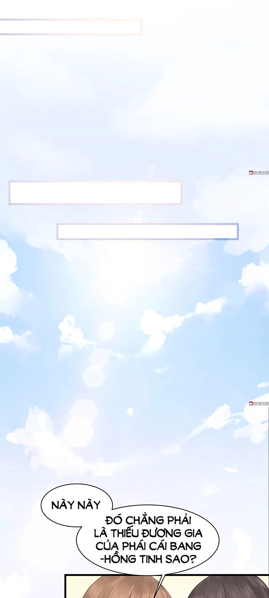 Bọn Họ Đều Muốn Gả Cho Tôi Làm Sao Đây? Chapter 8 - 43