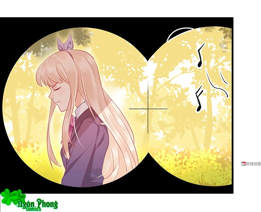 Bọn Họ Đều Muốn Gả Cho Tôi Làm Sao Đây? Chapter 8 - 47