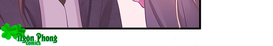 Bọn Họ Đều Muốn Gả Cho Tôi Làm Sao Đây? Chapter 8 - 52