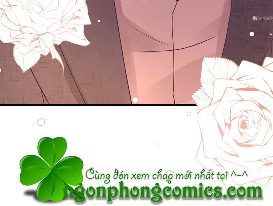 Bọn Họ Đều Muốn Gả Cho Tôi Làm Sao Đây? Chapter 8 - 57