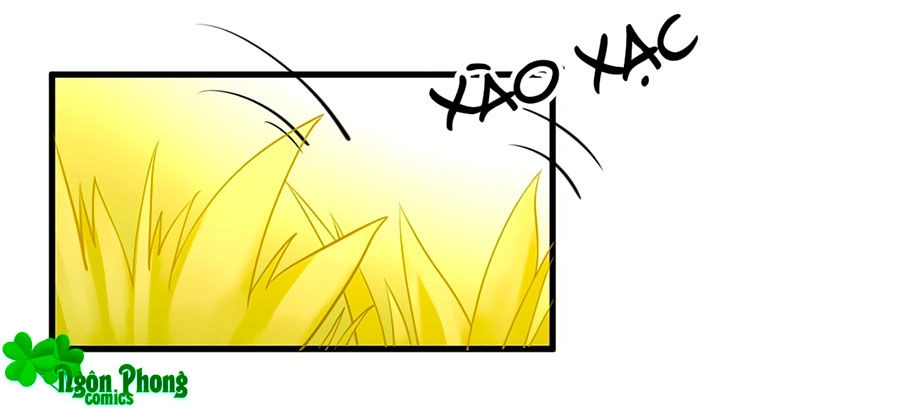 Bọn Họ Đều Muốn Gả Cho Tôi Làm Sao Đây? Chapter 9 - 6