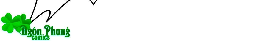 Bọn Họ Đều Muốn Gả Cho Tôi Làm Sao Đây? Chapter 9 - 32