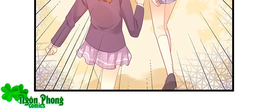 Bọn Họ Đều Muốn Gả Cho Tôi Làm Sao Đây? Chapter 9 - 43