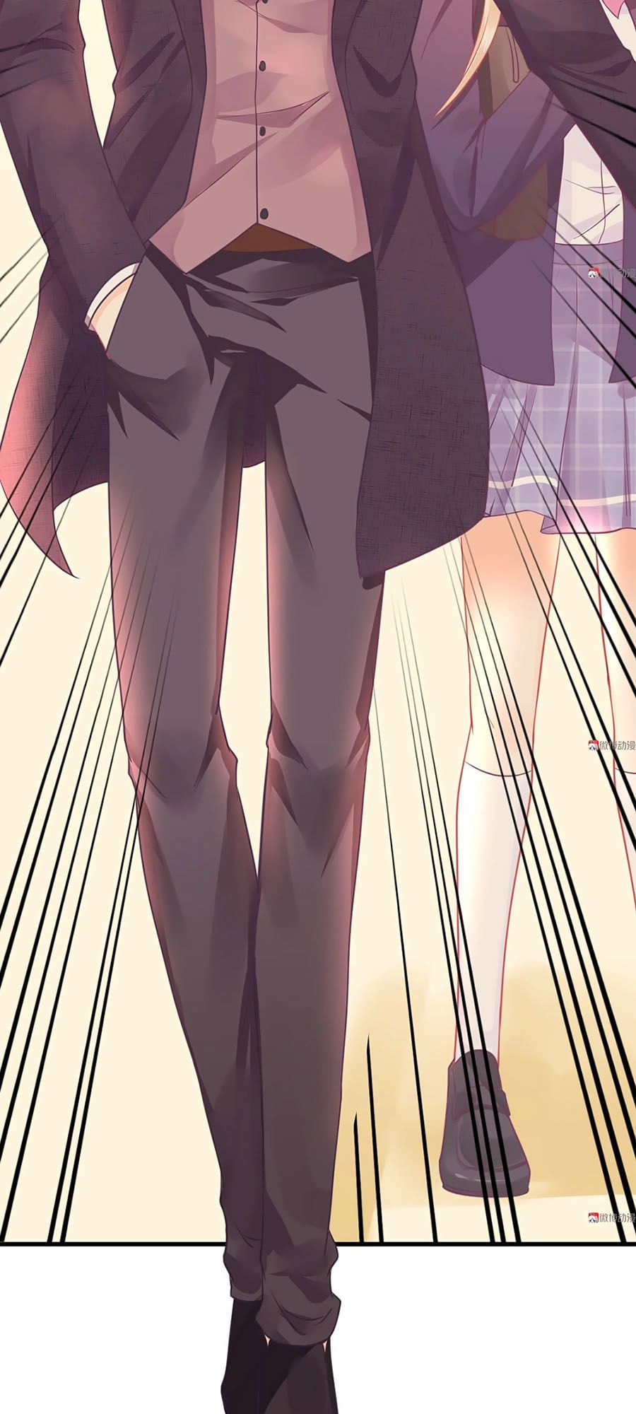 Bọn Họ Đều Muốn Gả Cho Tôi Làm Sao Đây? Chapter 9 - 46