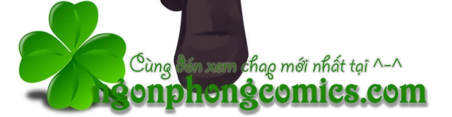 Bọn Họ Đều Muốn Gả Cho Tôi Làm Sao Đây? Chapter 9 - 47