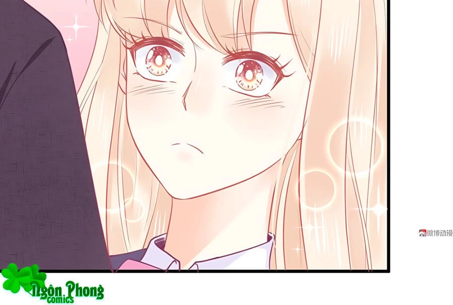 Bọn Họ Đều Muốn Gả Cho Tôi Làm Sao Đây? Chapter 10 - 5