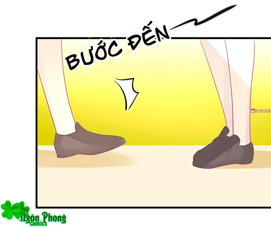 Bọn Họ Đều Muốn Gả Cho Tôi Làm Sao Đây? Chapter 10 - 26