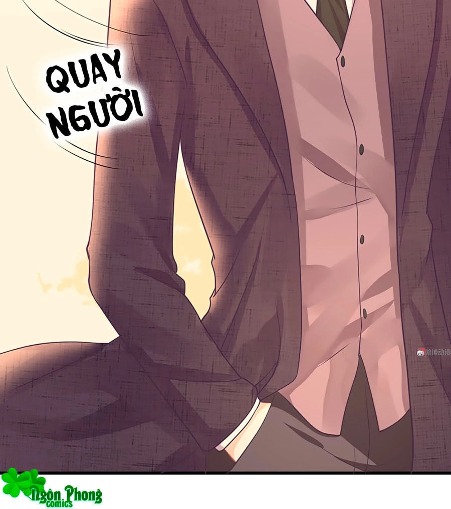 Bọn Họ Đều Muốn Gả Cho Tôi Làm Sao Đây? Chapter 10 - 44