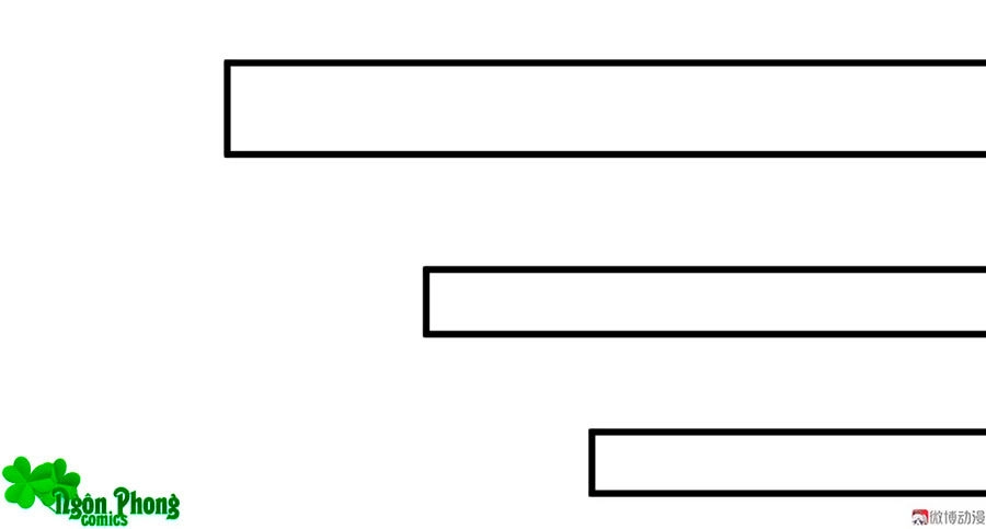 Bọn Họ Đều Muốn Gả Cho Tôi Làm Sao Đây? Chapter 10 - 51