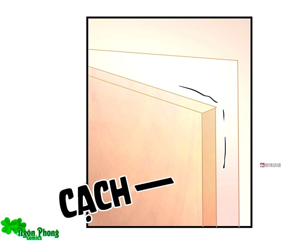 Bọn Họ Đều Muốn Gả Cho Tôi Làm Sao Đây? Chapter 10 - 52