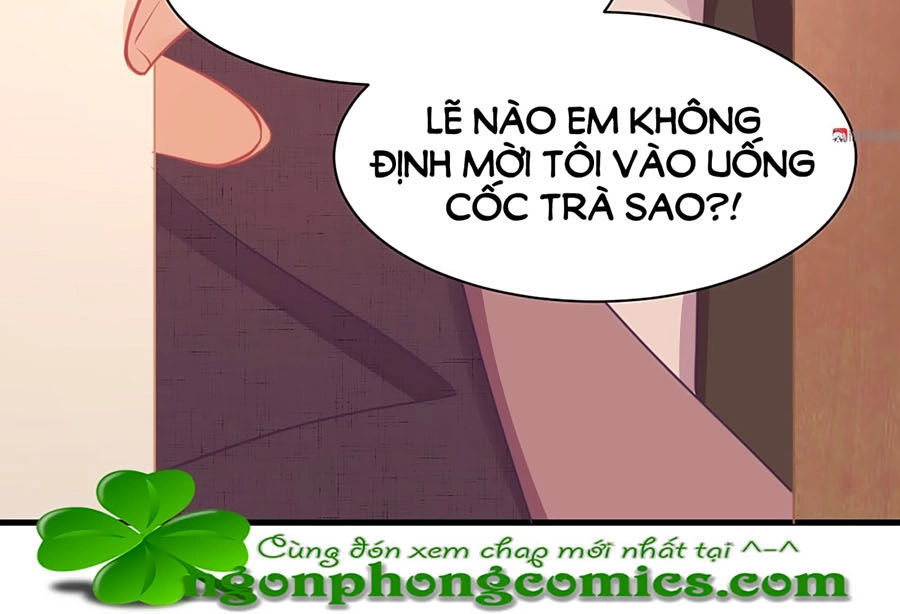 Bọn Họ Đều Muốn Gả Cho Tôi Làm Sao Đây? Chapter 10 - 56