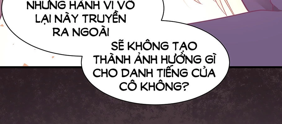 Bọn Họ Đều Muốn Gả Cho Tôi Làm Sao Đây? Chapter 11 - 6