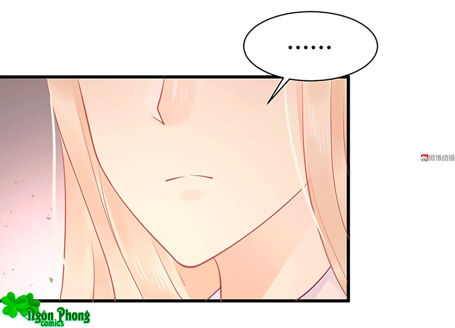 Bọn Họ Đều Muốn Gả Cho Tôi Làm Sao Đây? Chapter 11 - 10