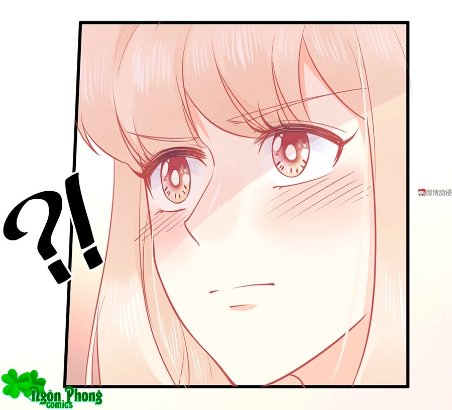 Bọn Họ Đều Muốn Gả Cho Tôi Làm Sao Đây? Chapter 11 - 20