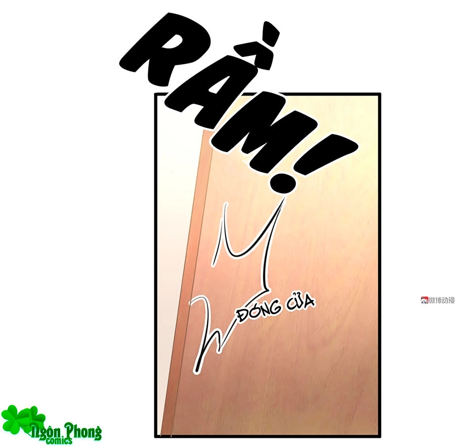 Bọn Họ Đều Muốn Gả Cho Tôi Làm Sao Đây? Chapter 11 - 28