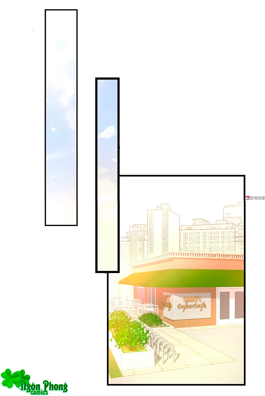 Bọn Họ Đều Muốn Gả Cho Tôi Làm Sao Đây? Chapter 11 - 31