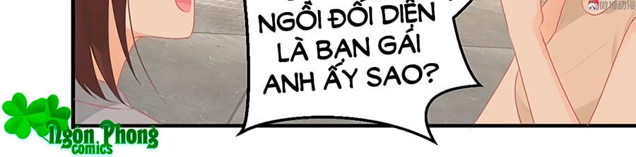 Bọn Họ Đều Muốn Gả Cho Tôi Làm Sao Đây? Chapter 11 - 35