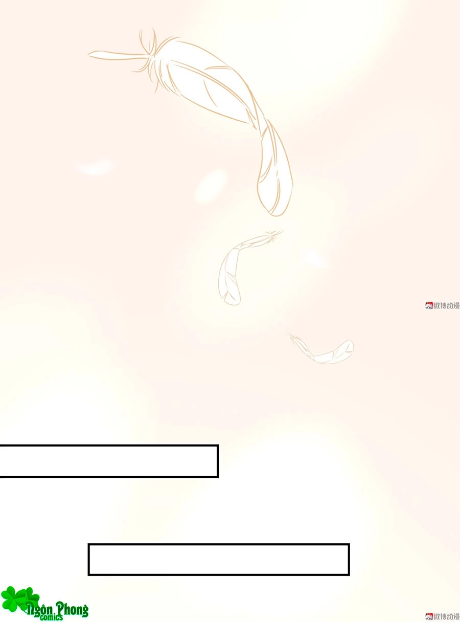 Bọn Họ Đều Muốn Gả Cho Tôi Làm Sao Đây? Chapter 11 - 45